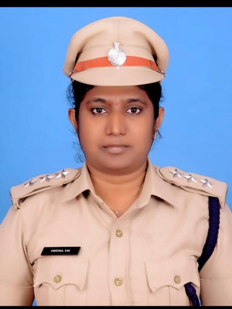 Director
